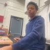 elijahwoods__ - @elijahwoods__ - TikTok