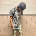 Bandochild🫡 - @elijah.wright2 - Instagram