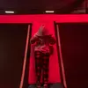 Bomboclaat🫥 - @elijahwright586 - TikTok