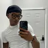 Elijah Seawright - @elijahseawright - TikTok