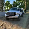 Elijah Wright7085 - @elijahwright5623 - TikTok