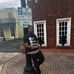 Elijah Wright - Facebook