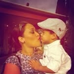𝓔𝓵𝓲𝓳𝓪𝓱 𝓦𝓻𝓲𝓰𝓱𝓽 - @3lijah.wright - Instagram