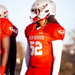 Elijah wright - @lijxh_52 - Instagram