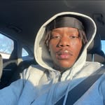 Elijah Wright - @balencixjah - Instagram