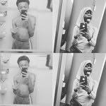 Elijah wright - @jah_1600 - Instagram