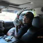 Elijah wright - @wrights_media - Instagram
