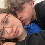 Elijah Wright - @elijahwright796 - Instagram