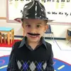 Elijah Wright - @elijah.wright78 - TikTok
