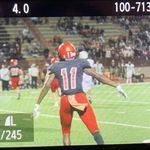Elijah Wright - @elijah_wright03 - Instagram
