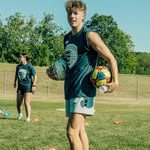 Elijah Wright - @elijah_w22 - Instagram