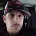 Elijah Wright - Facebook