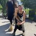 Elijah Wright - Facebook