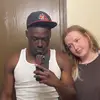 Elijah Wright - @lijah_2403 - TikTok