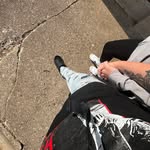 Elijah Wright - @eliwrigh2009 - Instagram