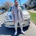 Elijah Wright - Facebook