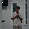 Elijah Wright - @thelijahwright - TikTok