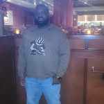 Elijah Wright - @hefty_lefty428 - Instagram