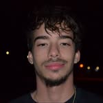elijah wright - @elijahwright24 - Instagram