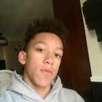 Elijah Wright - @elijah.wright.d309 - Instagram