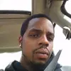 Elijah Wright - @murda0006 - TikTok