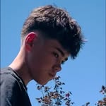 Elijah Wright - @elijah_wright555 - Instagram