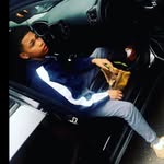 Elijah wright - @1x.elij.ah - Instagram