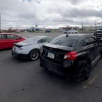 Elijah Wright - @elijah.wright6 - Instagram