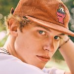 Elijah Wright - @wrighhtttelijah - Instagram