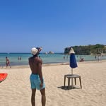 Elijah Wright - @elijah.wrong - Instagram