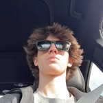Elijah Wright - @skinniestelijah - Instagram