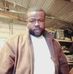 Elijah Wright - Facebook