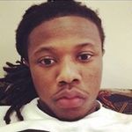 Elijah Wright - @youngmarlee - Instagram