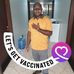 Elijah Wright - Facebook
