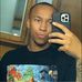 Elijah Wright - Facebook