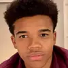 ELIJAH WRIGHT - @elijahiswright - TikTok