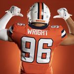 Elijah Wright - @elijahrwright - Instagram