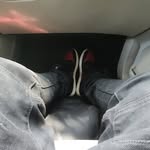 Elijah Wright - @spaz_out_ej - Instagram