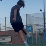 Elijah wright - @elifootball101 - Instagram