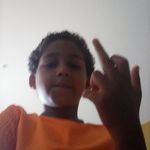 elijah wright - @elijahwright0800 - Instagram