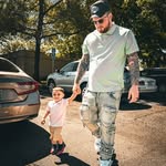 Elijah Wright - @ewright.00 - Instagram