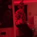 Elijah Wright - Facebook