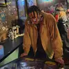 Elijah Wright - @elijah.wright92 - TikTok