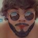 Elijah Wright - Facebook