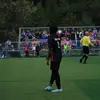 elijah wright - @elijah.wrightt - TikTok