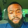 Elijah Wright - @elijah.wright764 - TikTok