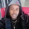 Elijah Wright - @elijah.wright998 - TikTok