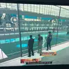 Elijah Wright - @elijah.wright1 - TikTok
