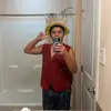 Elijah wright - @ekitty132 - TikTok