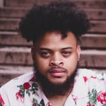 Elijah Wright III - @_officiallyelijahwright - Instagram